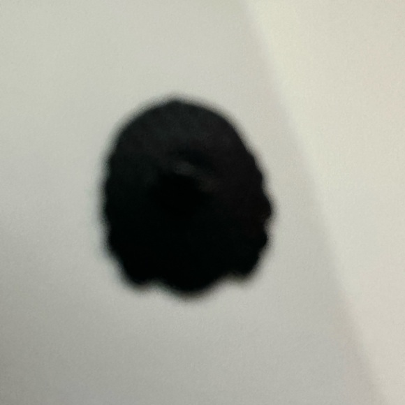 Creature from the Black Lagoon 1954 Horror/Sci-fi Enamel Pin - Picture 4 of 5